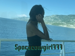 Spacecowgirl777