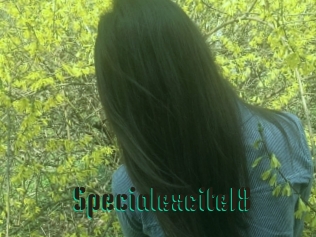 Specialexcite18