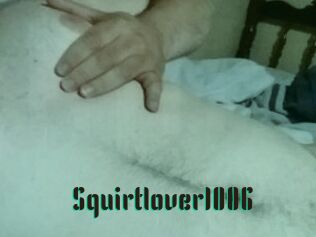 Squirtlover1006