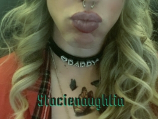 Stacienaughtia