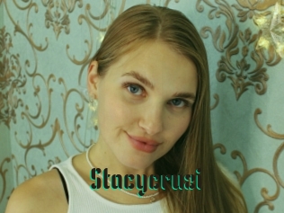 Stacycruzi