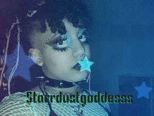 Starrdustgoddesss