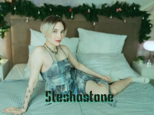 Steshastone