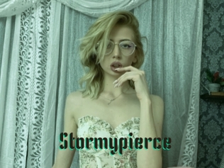 Stormypierce