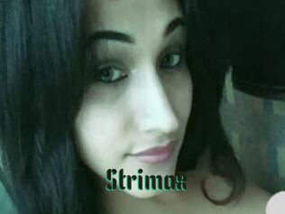 Strimax