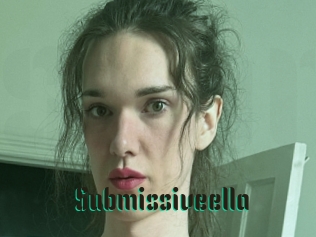 Submissiveella