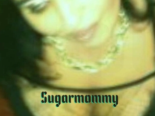 Sugarmommy