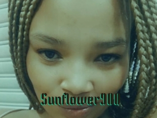 Sunflower900