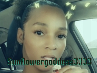 Sunflowergoddess3333