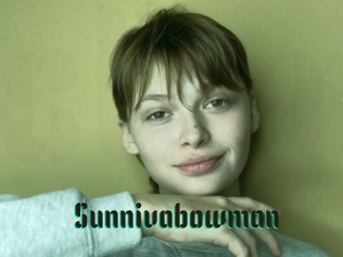 Sunnivabowman