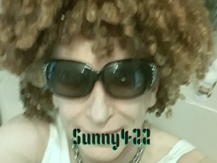 Sunny422