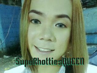 SupeRhottiesQUEEN