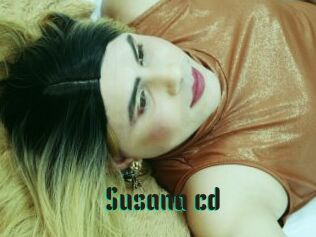 Susana_cd