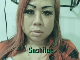 Sushilee