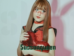 Sussanqueen