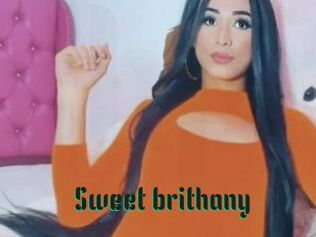 Sweet_brithany