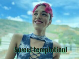 Sweet_temptation1