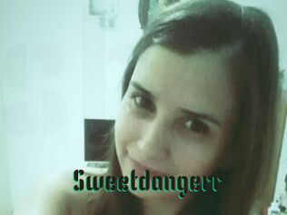 Sweetdangerr