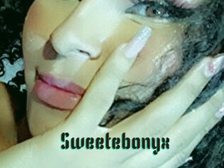 Sweetebonyx