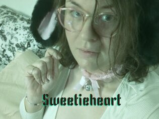 Sweetieheart