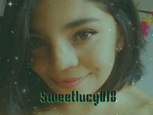 Sweetlucy018