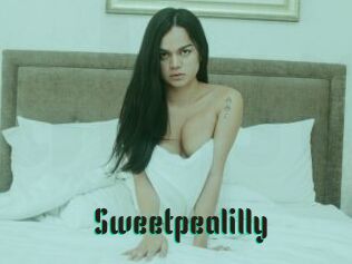 Sweetpealilly