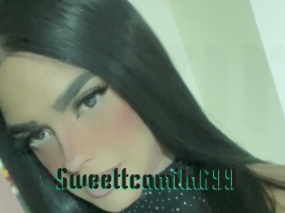 Sweettcamila699