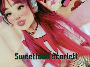 Sweettdoll_scarlett