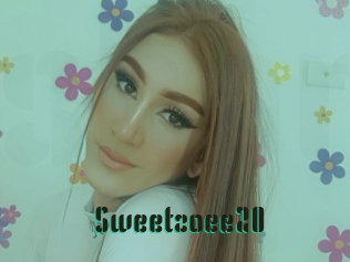 Sweetzoee20