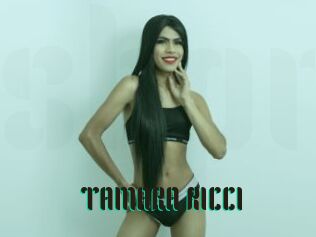 TAMARA_RICCI