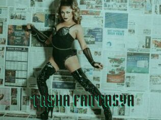 TASHA_FANTASYA