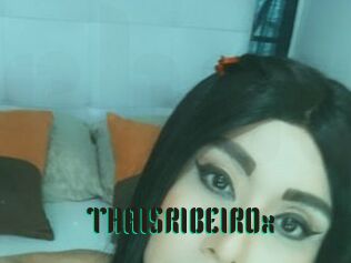 THAISRIBEIROx