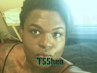 TS_Shea