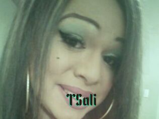 TSali