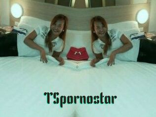 TSpornostar