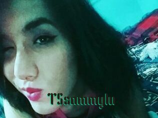 TSsammylu