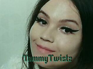 TammyTwistz