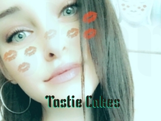 Tastie_Cakes