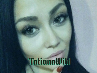 TatianaWild