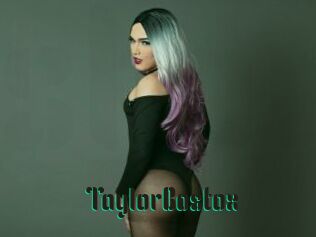 TaylorBostox