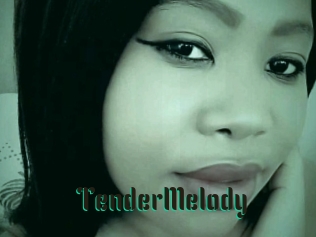 TenderMelody