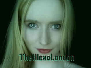 TheAlexaLondon