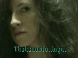 TheBeautifulAngel