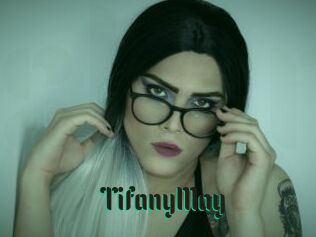 TifanyMay