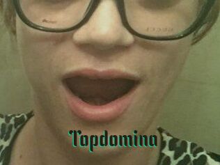 Topdomina