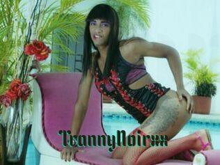 TrannyNoirxx