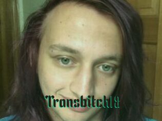 Transbitch18