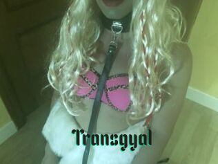 Transgyal