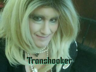 Transhooker