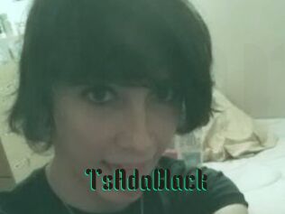 TsAdaBlack